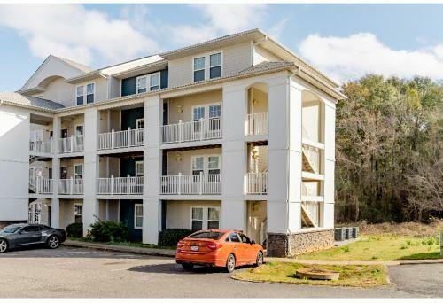 Hostal The Grand At Rum Creek 636