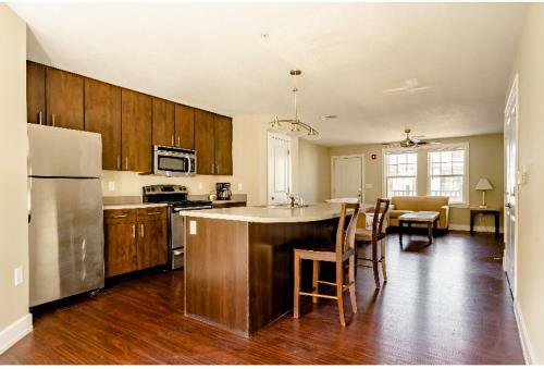 Hostal The Grand At Rum Creek 636