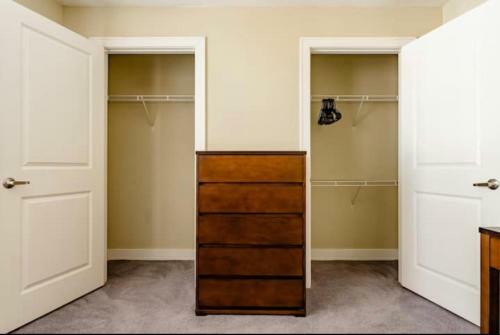 Hostal The Grand At Rum Creek 636
