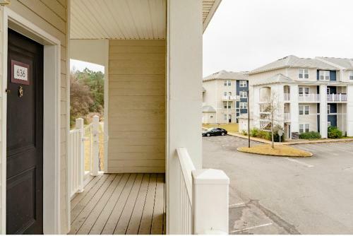 Hostal The Grand At Rum Creek 636