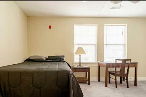Hostal The Grand At Rum Creek 636