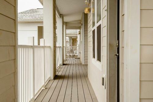 Hostal The Grand At Rum Creek 636