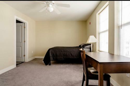 Hostal The Grand At Rum Creek 636