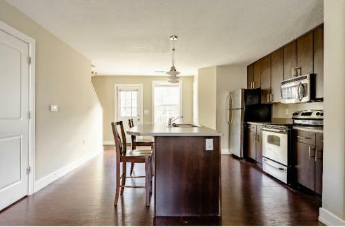 Hostal The Grand At Rum Creek 636