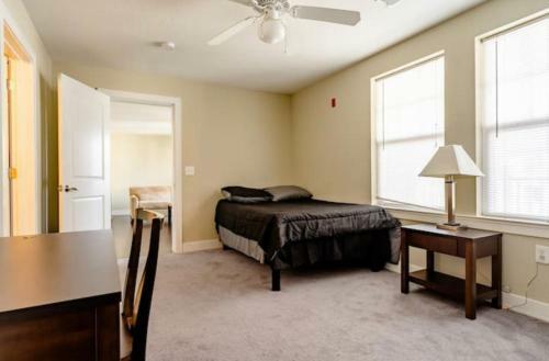 Hostal The Grand At Rum Creek 636