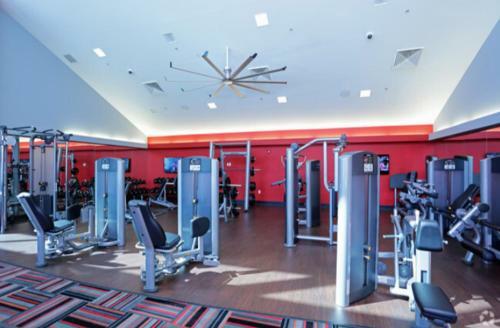 Hostal The Grand At Rum Creek 636