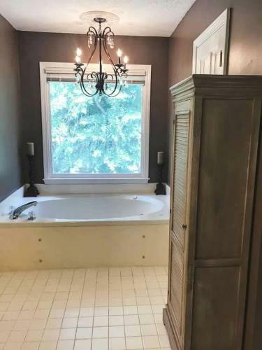 Bama Bed And Breakfast - Southern Charmer
