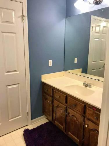 Bama Bed And Breakfast - Southern Charmer