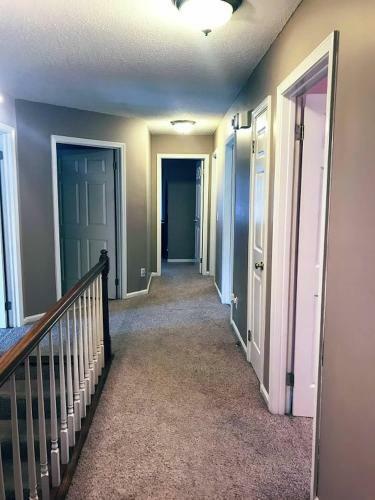 Bama Bed And Breakfast - Southern Charmer