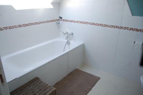 G�te De La Fontaine