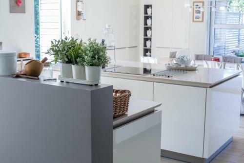 Bed & Breakfast Reve Gourmand