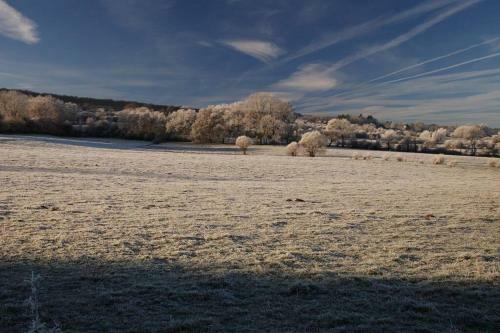 Les Auges