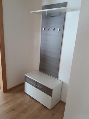 Apartamento Barschtlerhof