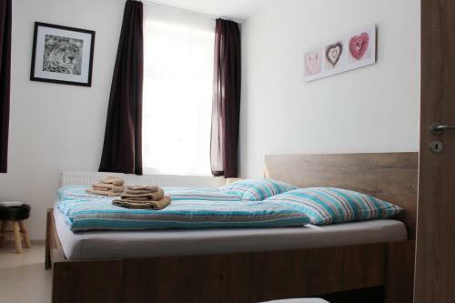 Apartm�ny V Podhrad�