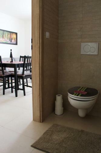 Apartm�ny V Podhrad�