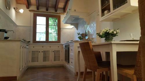 Villa Heaven Can Wait