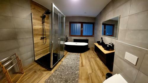 Gailtaler Apartments Alinkhof
