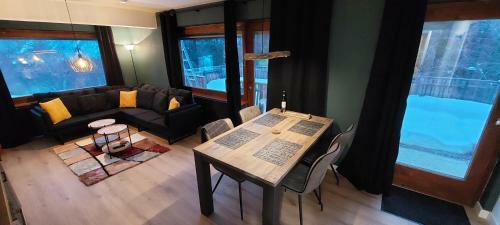 Gailtaler Apartments Alinkhof