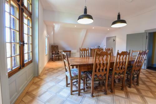Magnifique Maison Vigneronne Avec Grand Jardin