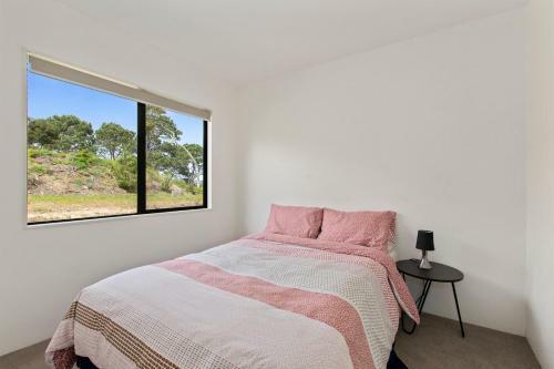Green Oasis - Mangawhai Heads Holiday Home