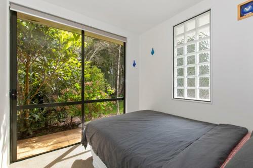 Green Oasis - Mangawhai Heads Holiday Home