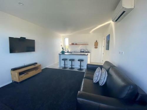 Apartamento Dune View B & B