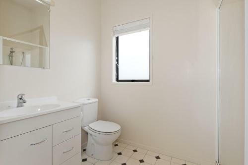 Taranui Escape - Mangawhai Heads Holiday Home