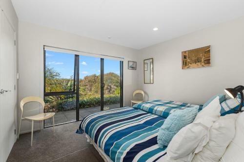 Afterdune Delight - Mangawhai Holiday Home