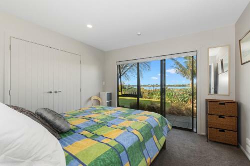 Afterdune Delight - Mangawhai Holiday Home
