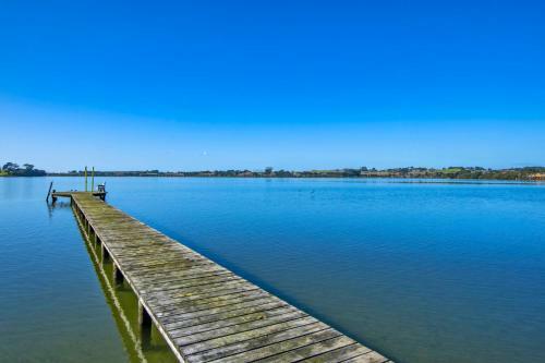 Afterdune Delight - Mangawhai Holiday Home