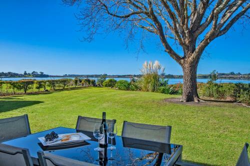 Afterdune Delight - Mangawhai Holiday Home