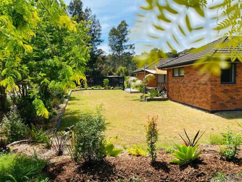 Thelma - Mangawhai Heads Holiday Home