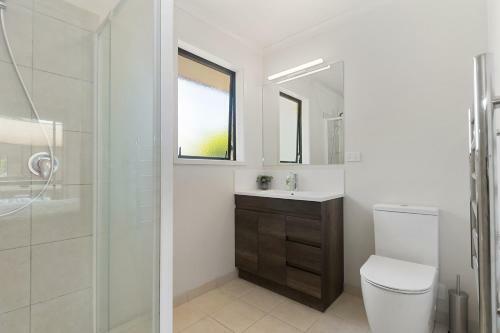 Thelma - Mangawhai Heads Holiday Home