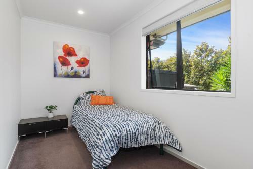 Thelma - Mangawhai Heads Holiday Home