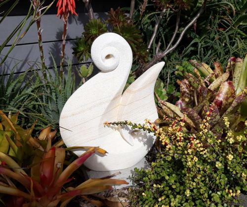 Apartamento Quail's Nest