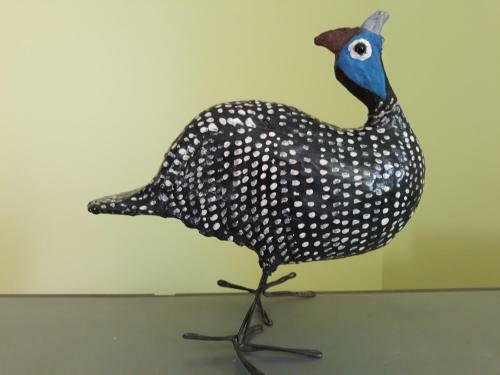 Apartamento Quail's Nest