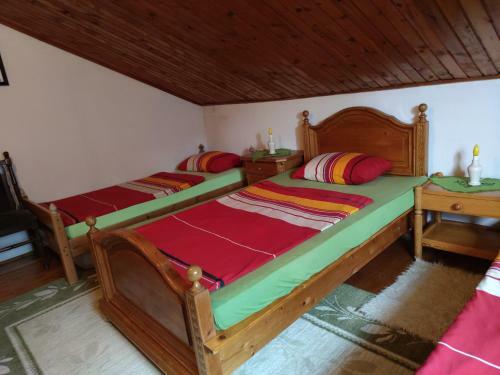 Horizont Apartmans