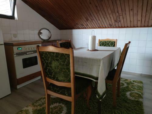 Horizont Apartmans