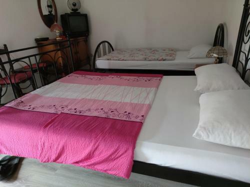 Horizont Apartmans