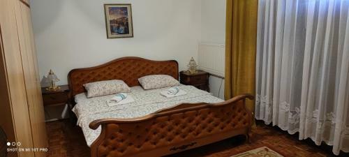 Horizont Apartmans