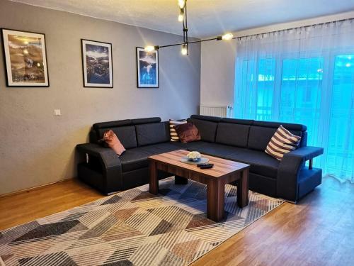 Apartamento Dreamhouse