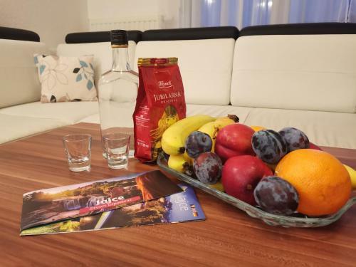Apartamento Dreamhouse