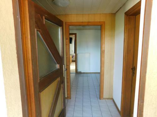Apartman Dora
