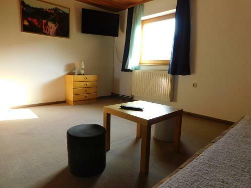 Apartman Dora