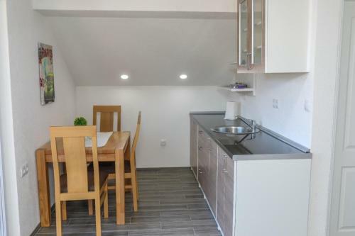 Apartamento Paulinio