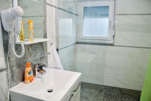 Apartamento Villa Jajce