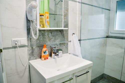 Apartamento Villa Jajce