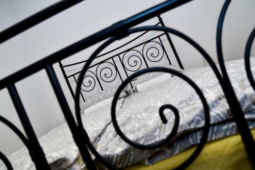 Apartamento Villa Jajce