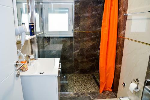 Apartamento Villa Jajce