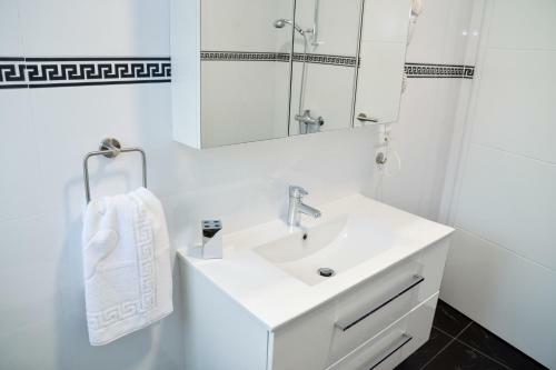 Apartamento Villa Jajce